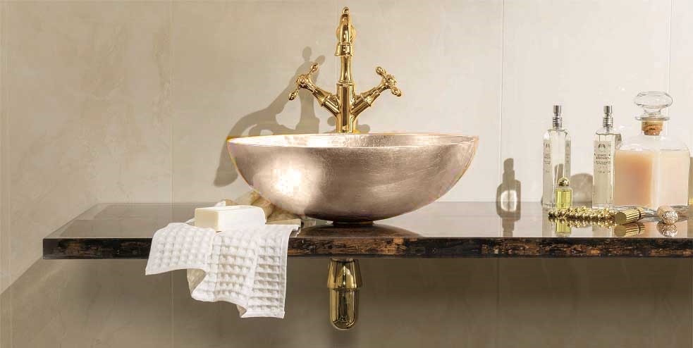 900 TONDO4 Gaia  - Вид №1