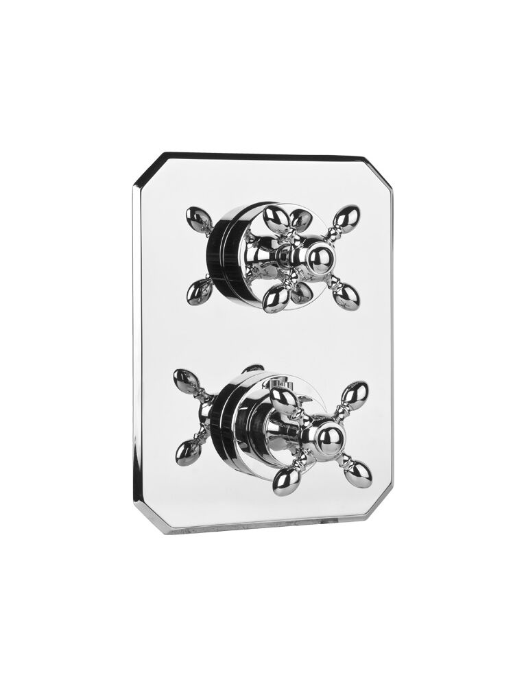 300 RN690 Gaia  Chopin