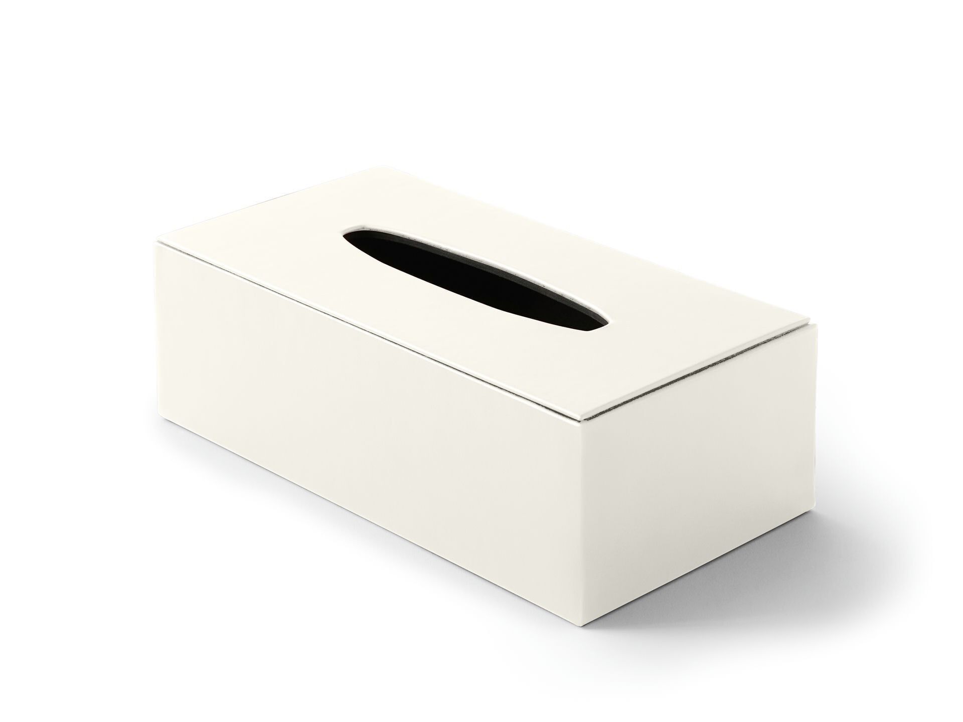 Держатель для кожаных салфеток EGLOOH Minerva ARCH-00105752 - Вид №69