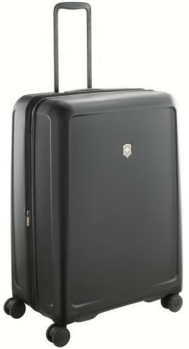 605671 Чемодан Large Hardside Case Victorinox Connex  - Вид №6