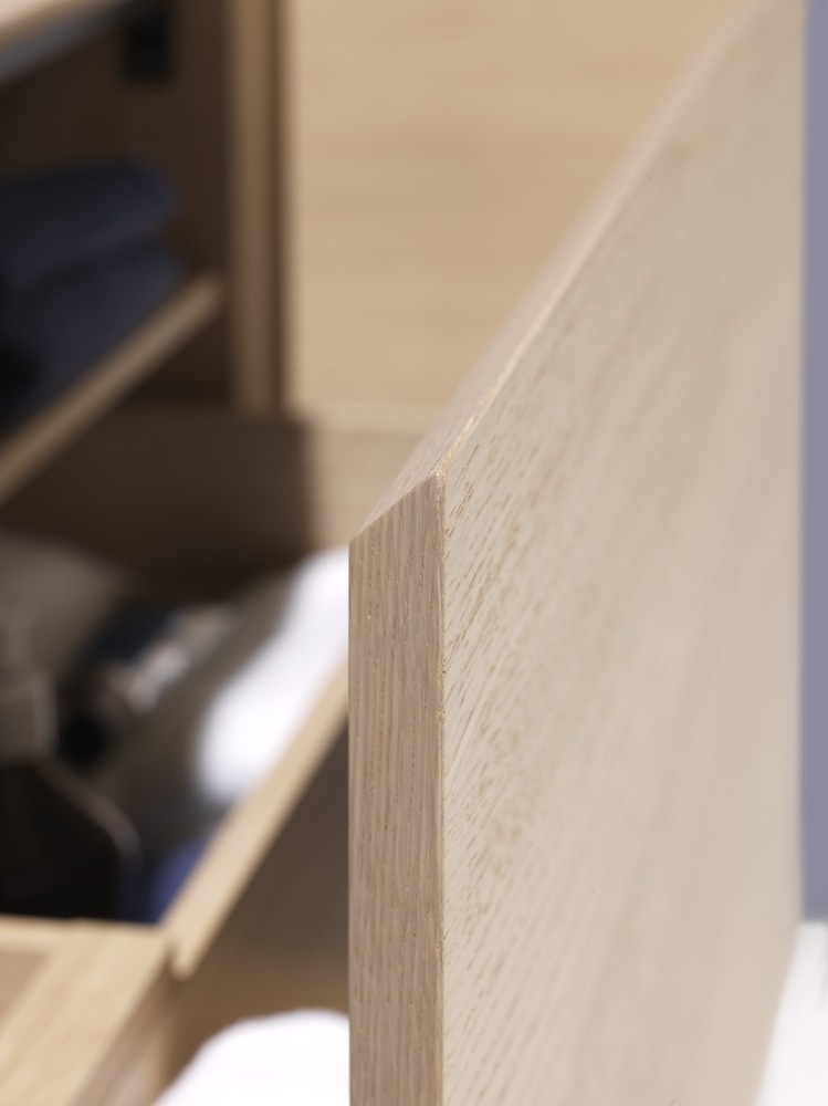 H4092001502511 Внутренний органайзер LAUFEN PRO - Вид №4