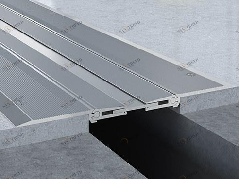 EMAC Italia Конструкционный шов из алюминия Novojunta pro® sun-id-1443963