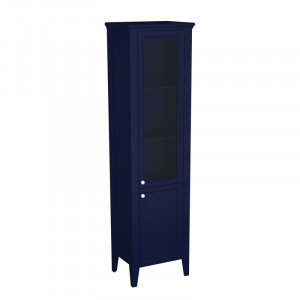 65797  Vitraglobal Valarte