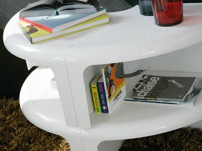 B-LINE Модульный стол в абс sun-id-1496985 - Вид №5