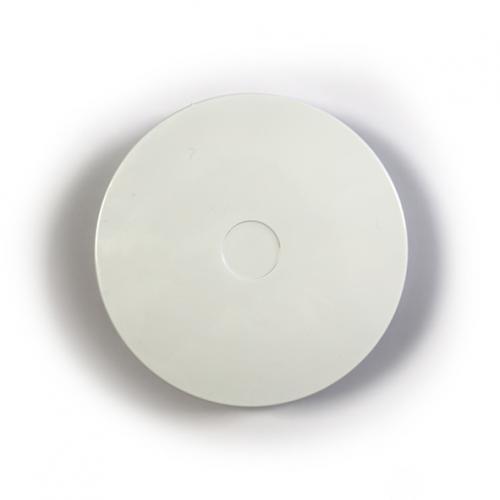 INIM ELECTRONICS Оптико-акустический сигнализатор потолочный Enea sun-id-1427666 - Вид №1