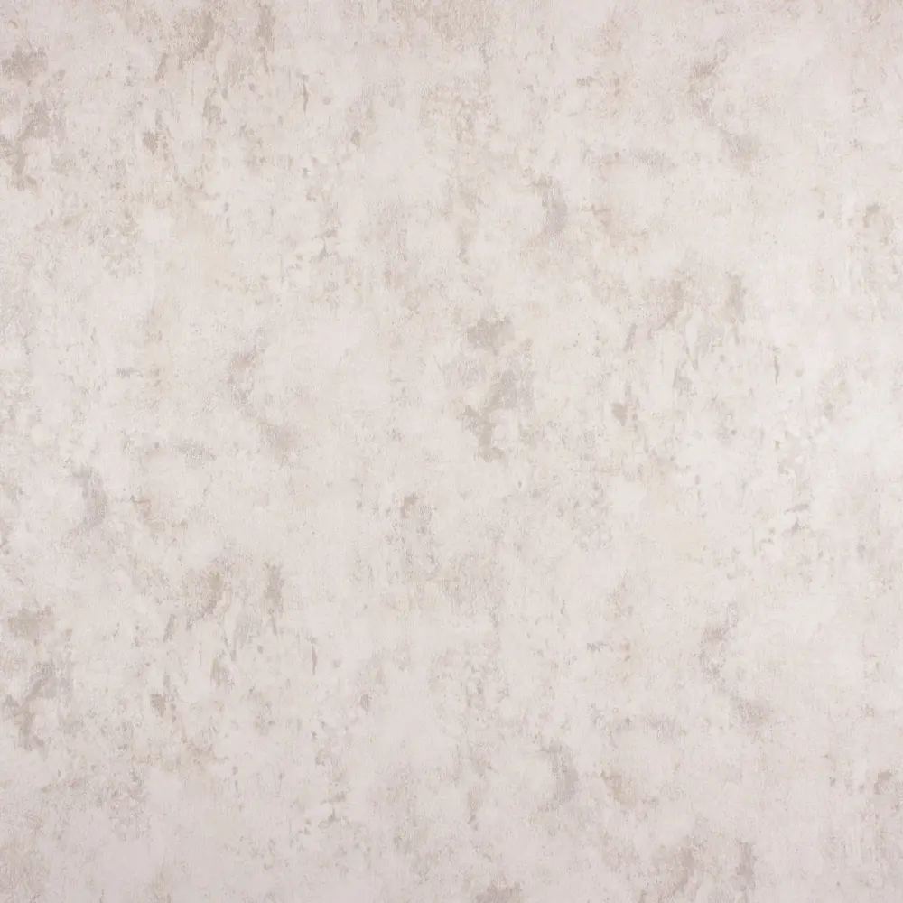 Обои флизелиновые Belvinil Ботаника коричневые 1.06 м 0458-61 STLM-2019472 - Вид №1