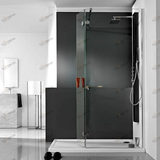 Шторка для душа S315600829 System pool Neo 10 SYSTEMPOOL