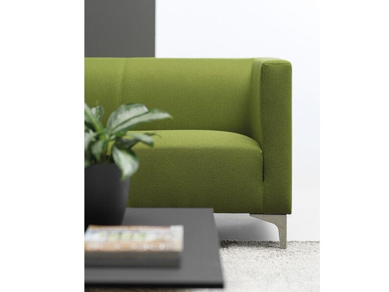 2-местный диван Nahu Argo Light ARCH-00111485 - Вид №2