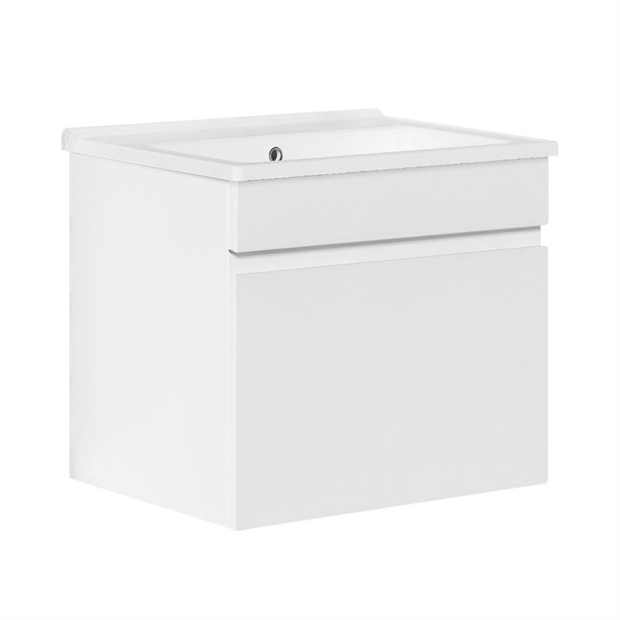 NPLK06001FD1W3000 Bienbanyo NEPTUN VANITY WASH 