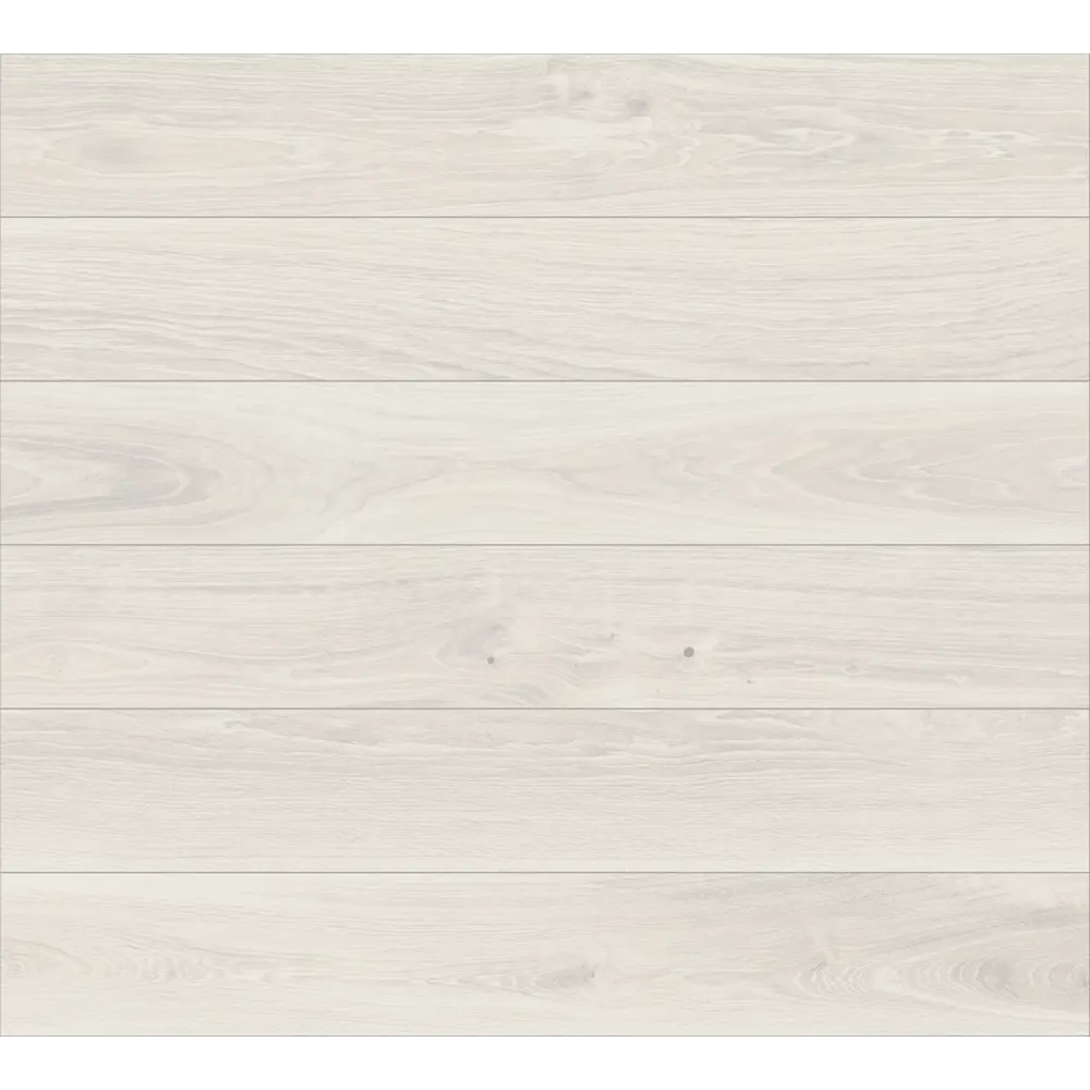 Ламинат Symphony Дуб Барлетта 33 класс толщина 10 мм с фаской 1.973 м² 89454418 STLM-2038388 Classen 