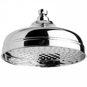 Верхний душ MIGLIORE Roma ML.ROM-35.640 антикальций, Ø 200 мм