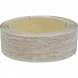 82142206 Кромка для столешницы «София», 300х4.3 см