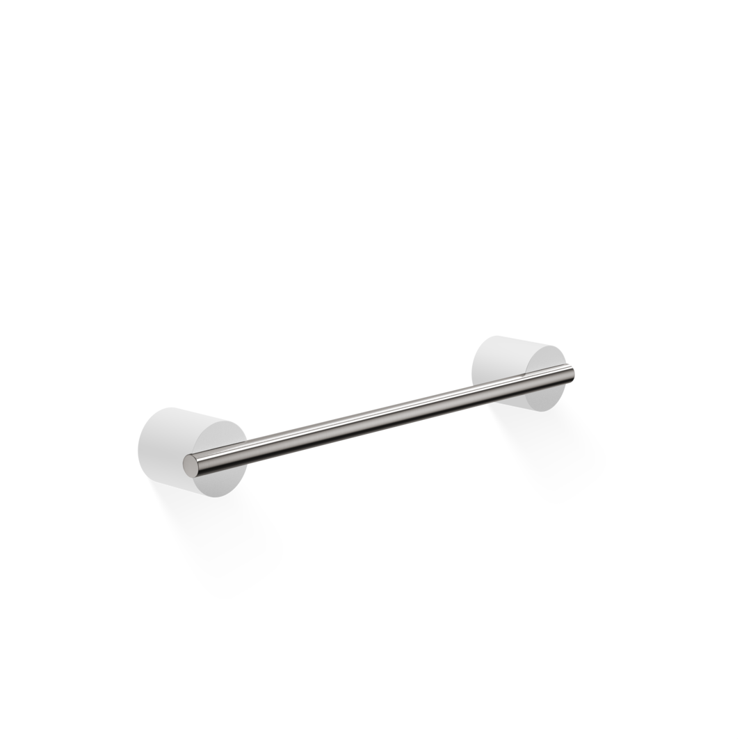 0975055 Полотенцедержатель HTE30 DECOR WALTHER STONE 