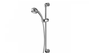 D07042 Душевые комплекты PRINCE-S Ø 90 mm BOSSINI