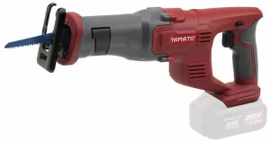 YAMATO Теперь гаттуцио