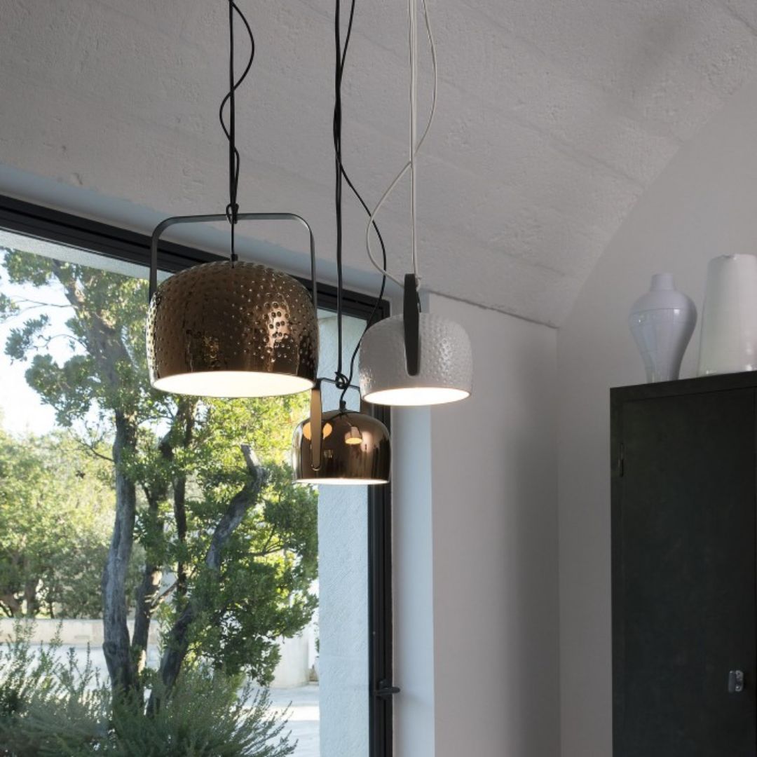 Karman SE154 BR INT Bag подвес SE154BRINTK - Вид №1