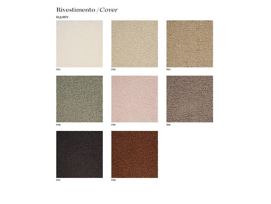 Тканевый стул с деревянной рамой и подлокотниками Naturedesign Главная ARCH-00058236 - Вид №3