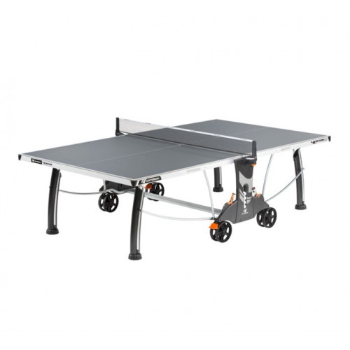 400M Теннисный стол cornilleau 400m crossover outdoor Cornilleau  - Вид №1