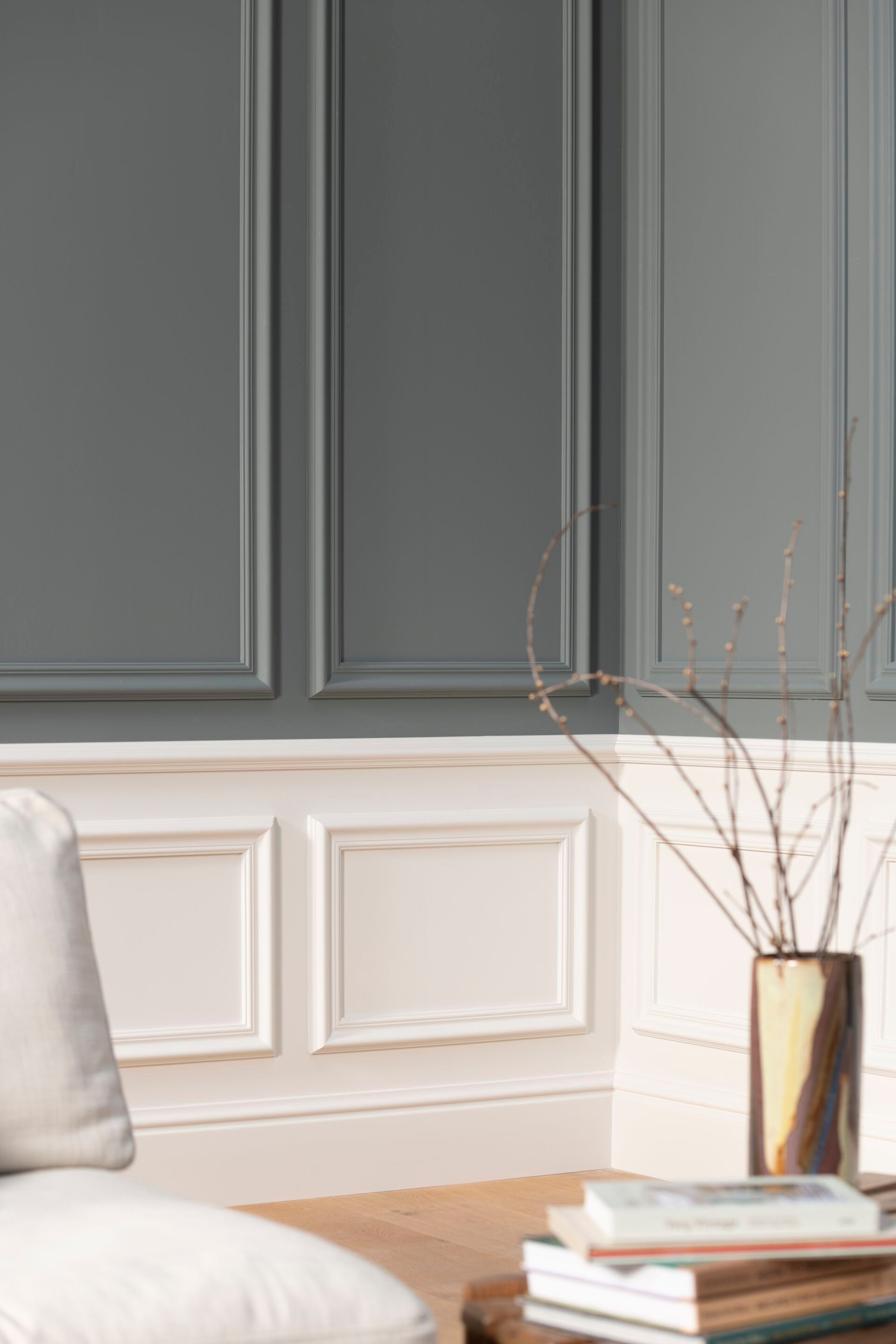 Планка Orac P8020 ARCH-00108053 - Вид №3