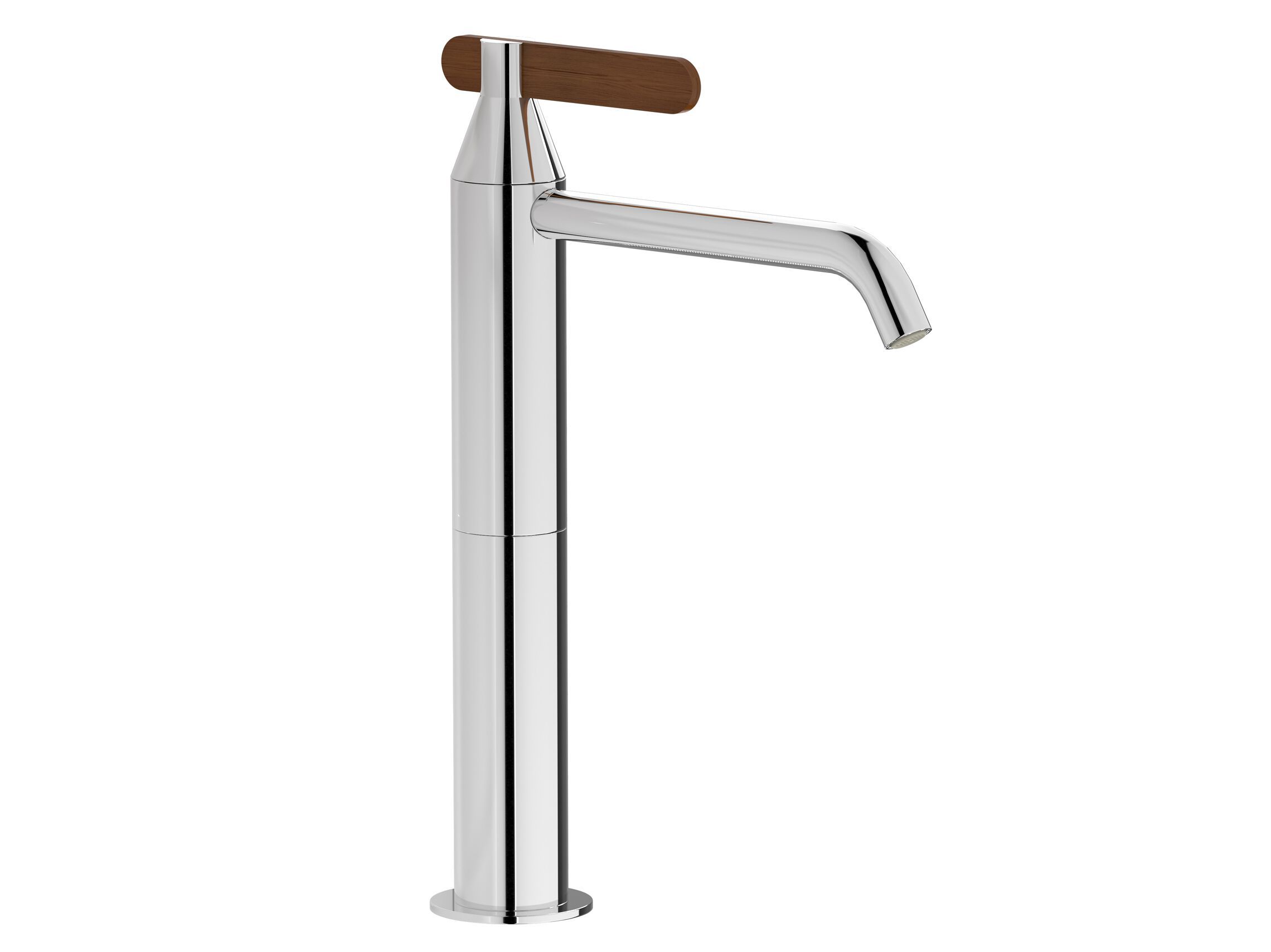 Смеситель для кухни с одним отверстием IB Soho ARCH-00109958