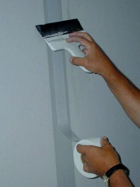 Würth Лента и стык для гидроизоляции Nastri adesivi per montaggio 0992500001 - Вид №2