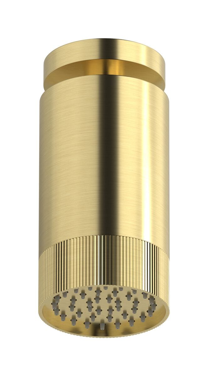 Круглая потолочная душевая головка IB Reflex ARCH-00065093 - Вид №4