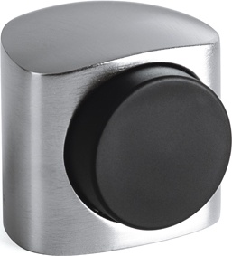 B106S_CO Ограничитель открывания VICTOR OLIVARI 