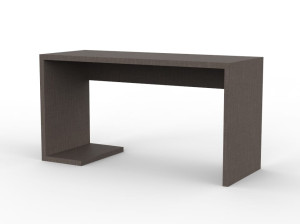 Стол для контракта