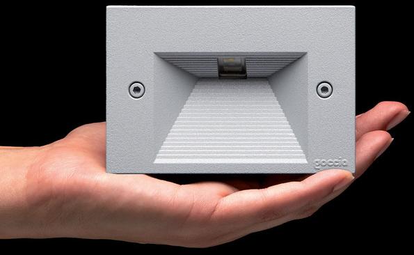 Goccia Illuminazione Настенный светодиодный стремянка Quantum sun-id-1381835 - Вид №8