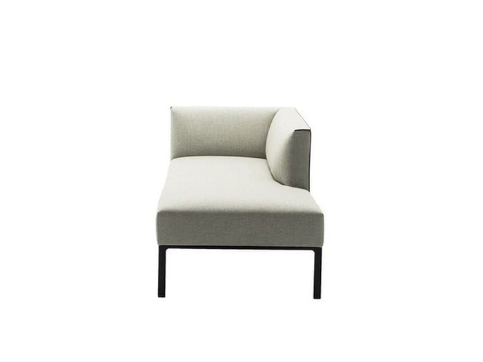 Ткань Dormeuse Andreu World реглан ARCH-00140058 - Вид №1