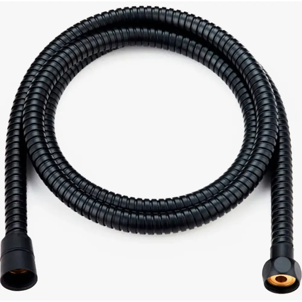 Osgard Amant: Душевой шланг из нержавеющей стали 2 м 89364230 STLM-1001879 - Вид №2