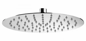 Верхний душ 250 mm Sanindusa Duo 5949111