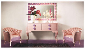 Комод  HALLEY 930 - 1