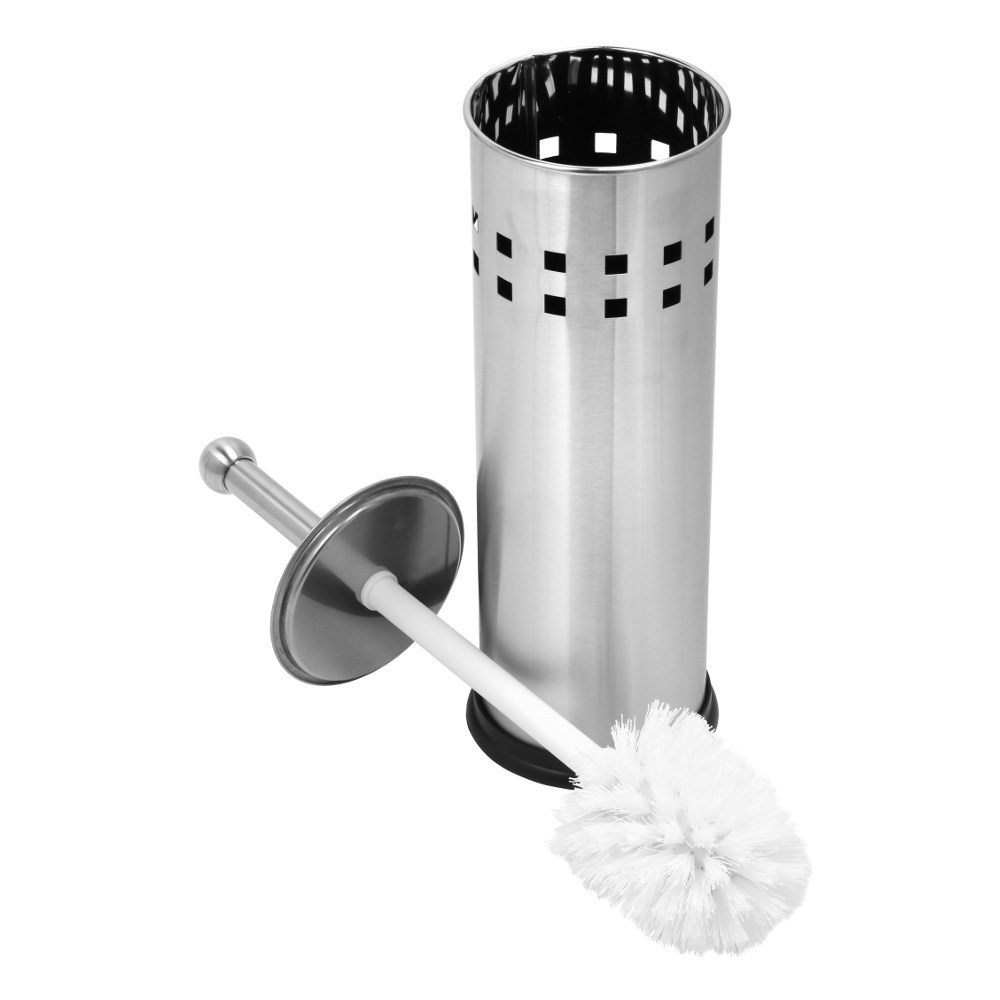 BXG-CD-8484 - ёршик для унитаза BXG  - Вид №1