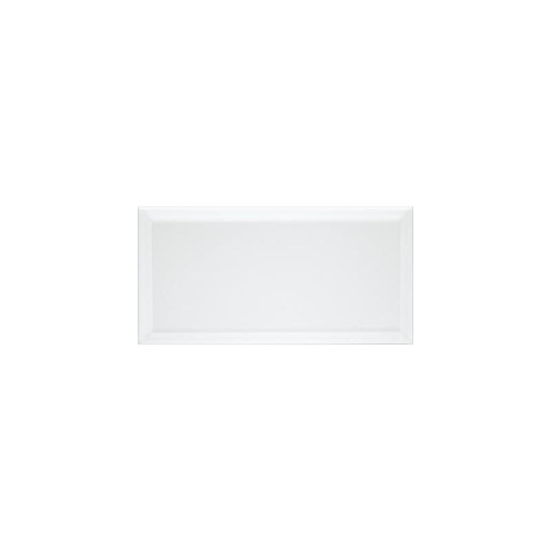 K53773300001VTE0  Vitraglobal Metro Tiles 