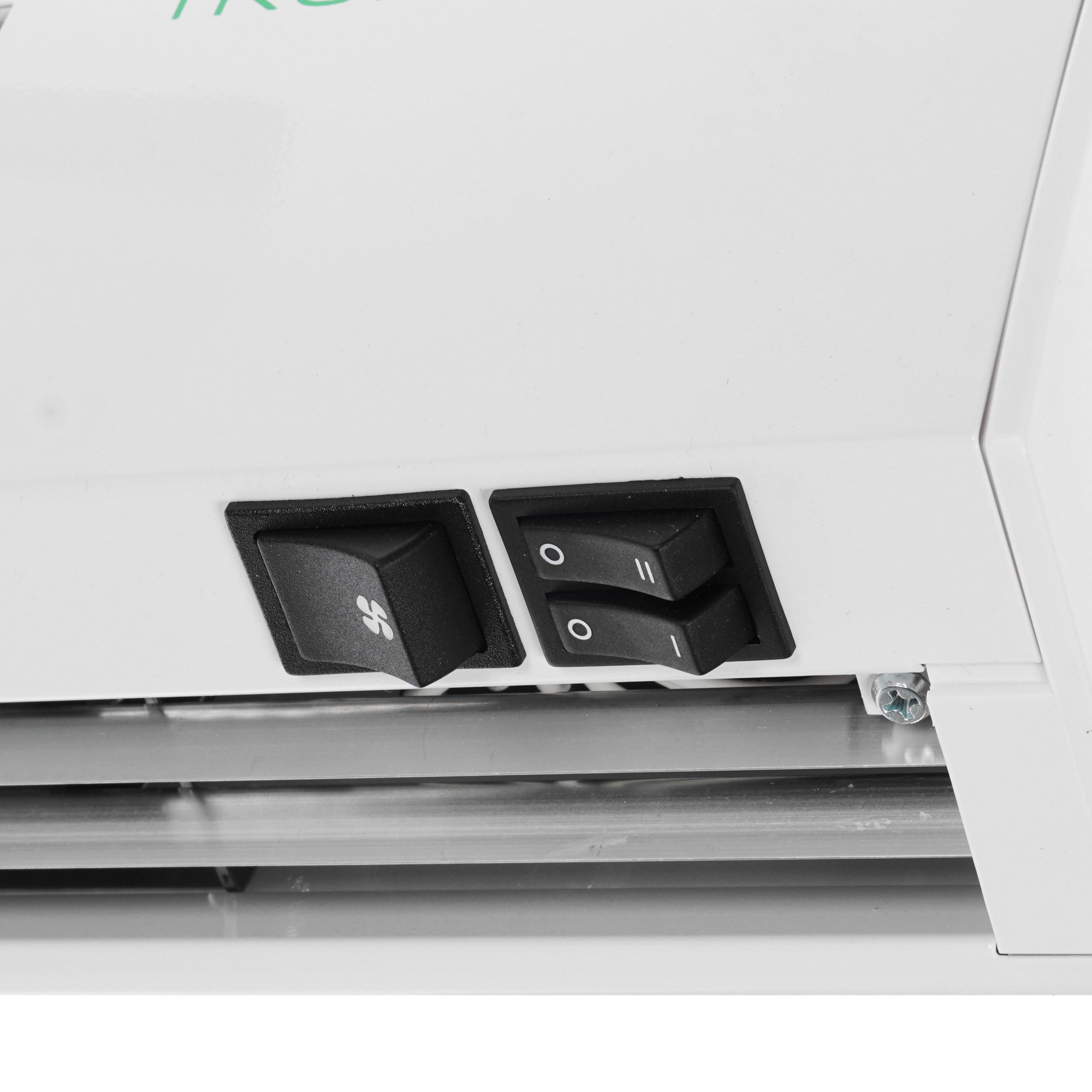 1296311 Тепловая завеса Тропик А-9 Tropik-Line STDN-0071203 - Вид №3