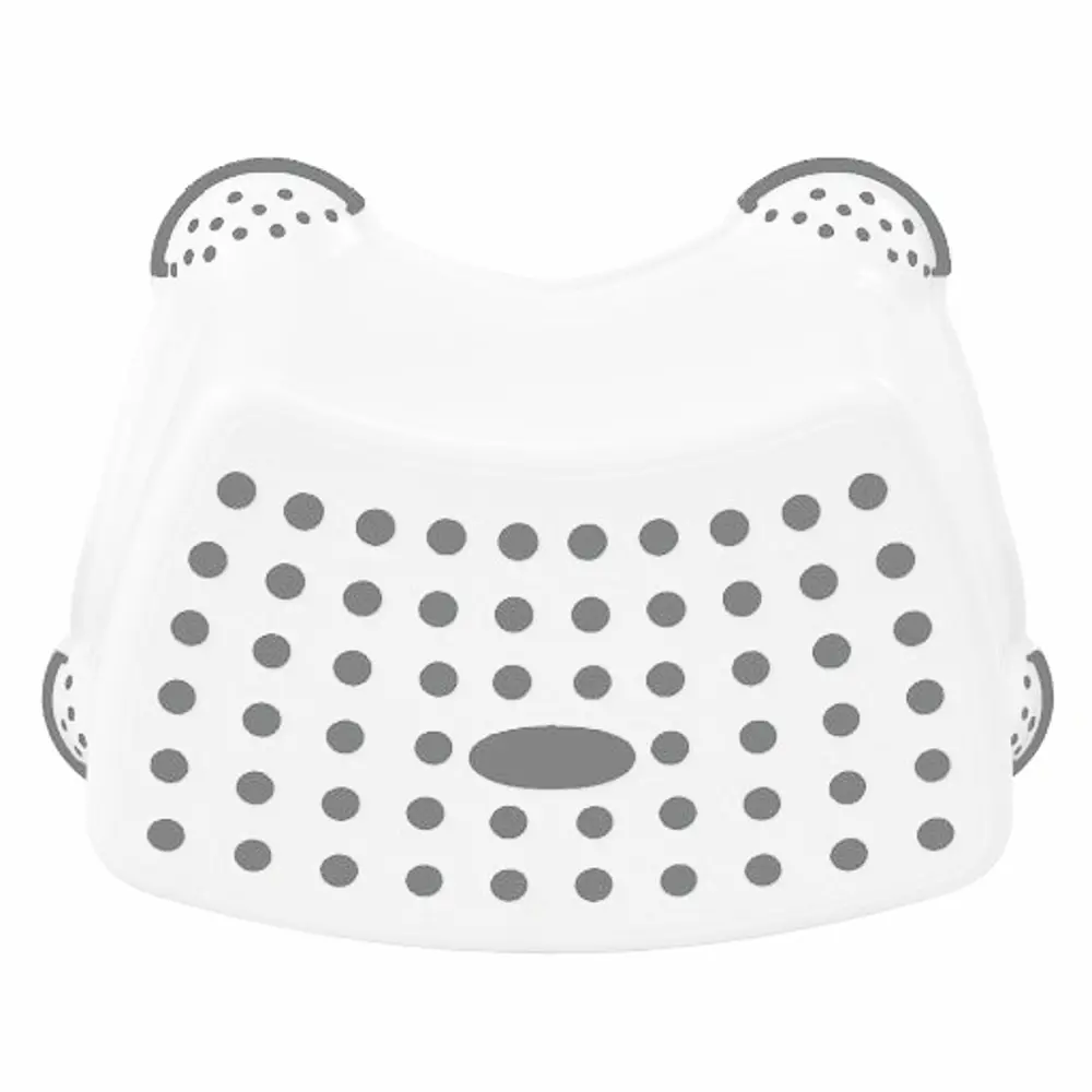 Primanova: Детская подставка-ступенька для ванной комнаты 88993656 Безопасность STLM-0973085 - Вид №1