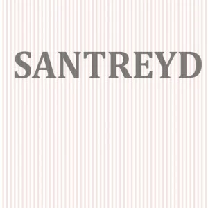 70806 Обои Aquarelle Mariola