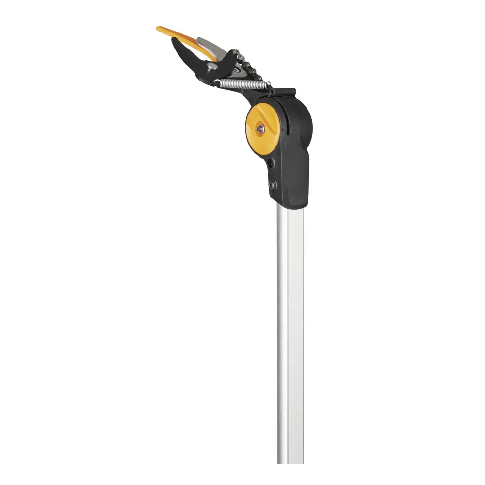 Сучкорез садовый Fiskars универсальный ø32 мм STLM-2071515 - Вид №2