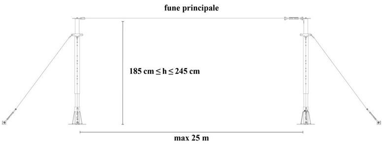 FT Удлинитель из оцинкованной стали sun-id-1400823 - Вид №4
