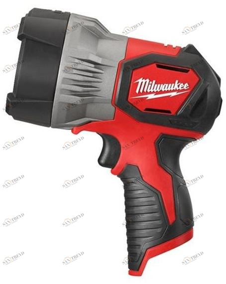 MILWAUKEE Факел sun-id-1384869