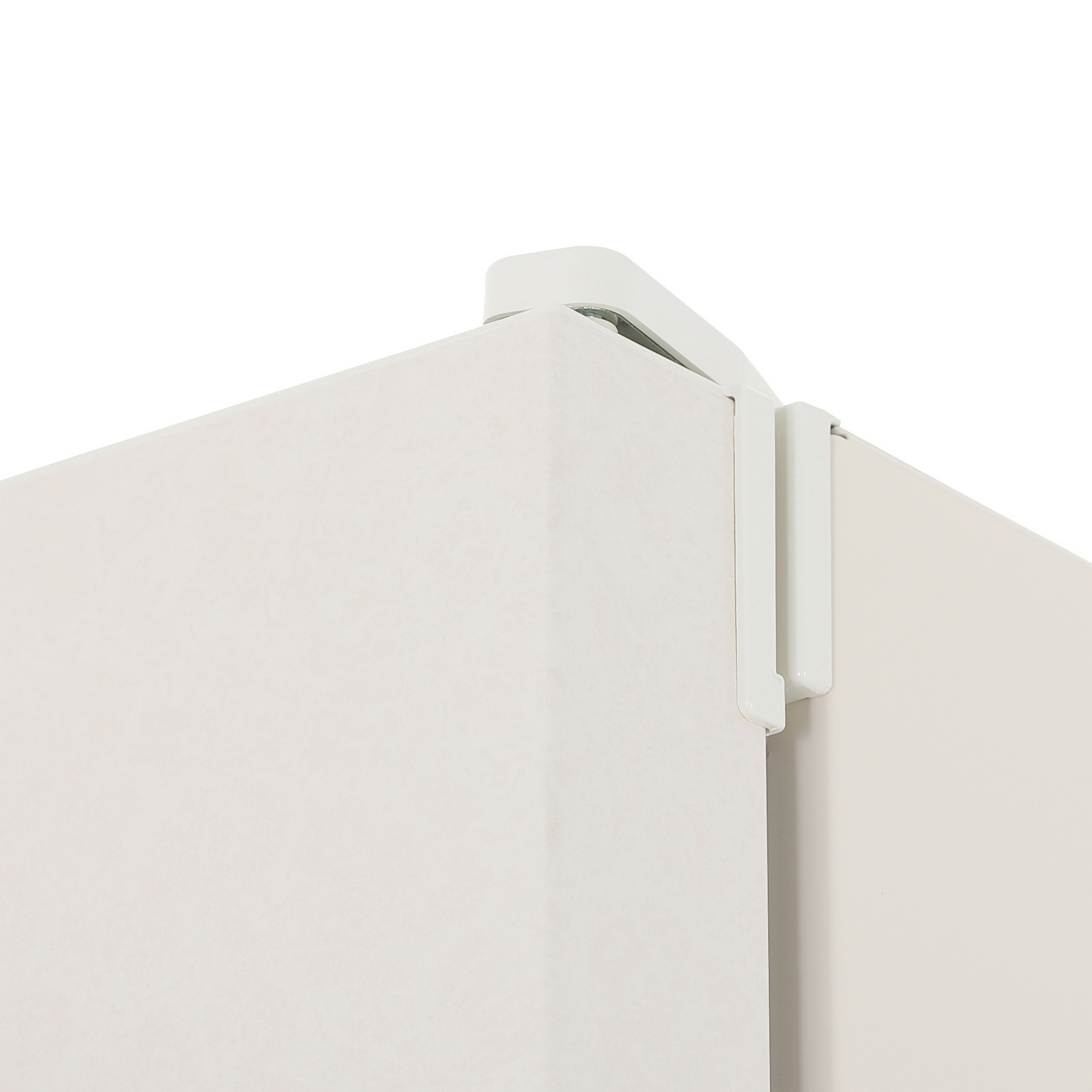 5451936 Холодильник с морозильником   Hotpoint HT 1816 AB бежевый STDN-0090782 - Вид №7