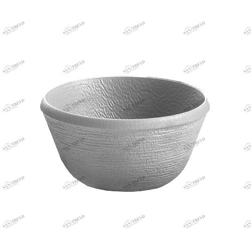 Чашка / Trama Cup Kartell sun-id-379639