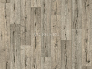 Линолеум бытовой TEXTiLE GREENLiNE - ТЕКСТИЛЬ ГРИНЛАЙН i511935