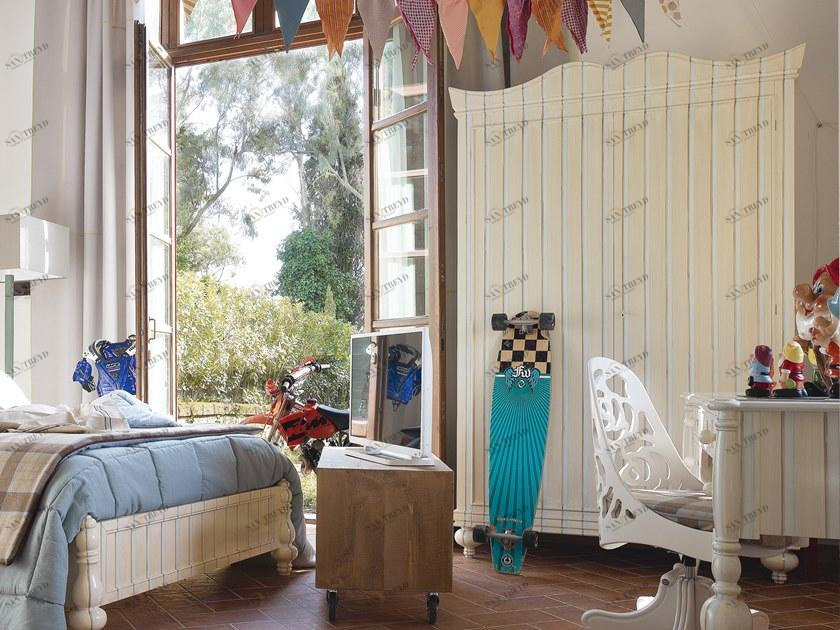 VOLPI Гардероб Sogni & amore 6628