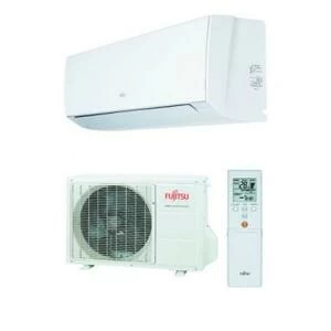 Fujitsu ASYG12LMCB/AOYG12LMCBN