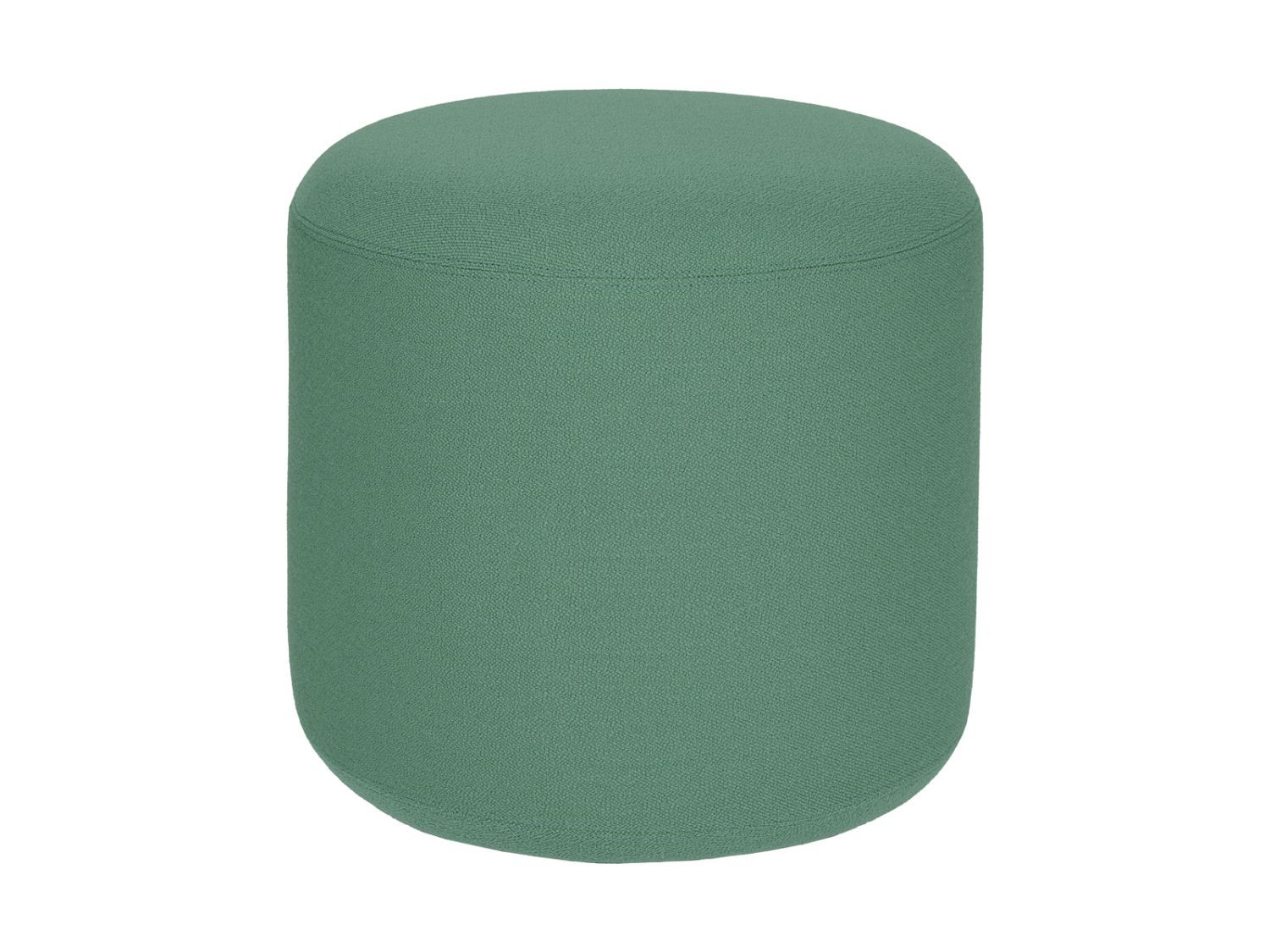 Круглый пуф из ткани Schonbuch AYAKA ARCH-00067181 - Вид №18