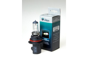 17775094 Лампа HB5, 9007 12V 100/80W CLEAR 800086 Nord-Yada