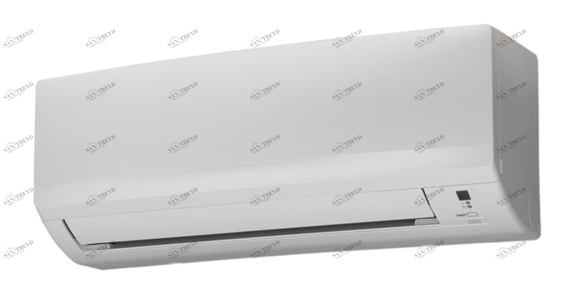 Сплит-система Daikin FTXB50C / RXB50C Santreyd sun-id-683840