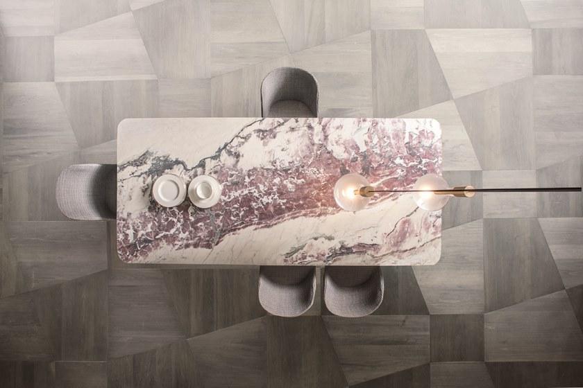 Listone Giordano Липовый паркет Perigal sun-id-1407070 - Вид №1